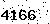 verification image, type it in the box